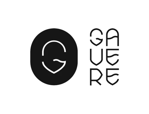 Gavere