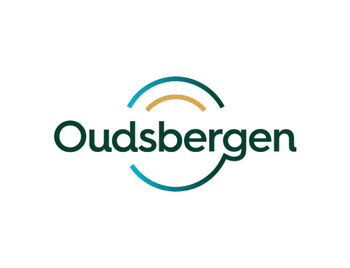 Oudsbergen