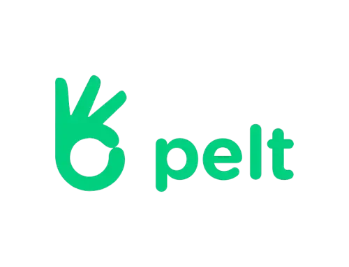 Pelt
