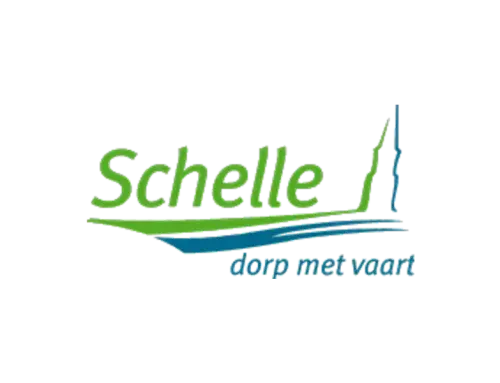 Schelle