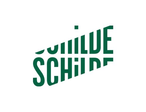 Schilde