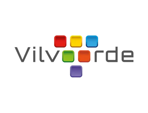 Vilvoorde