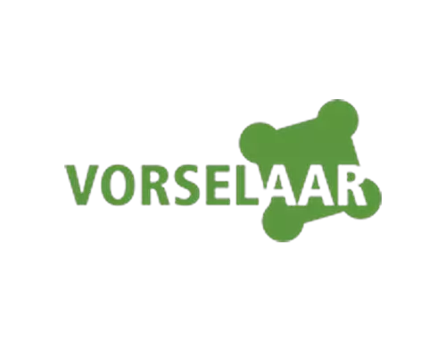 Vorselaar