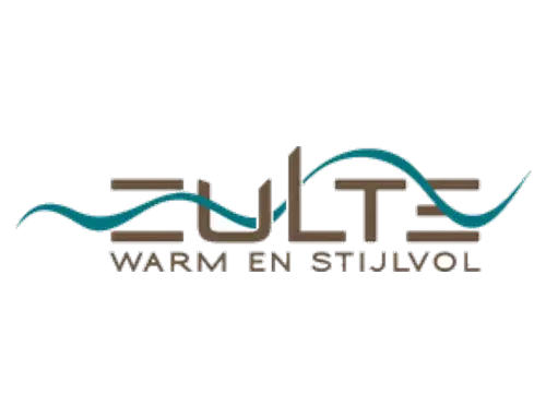 Zulte