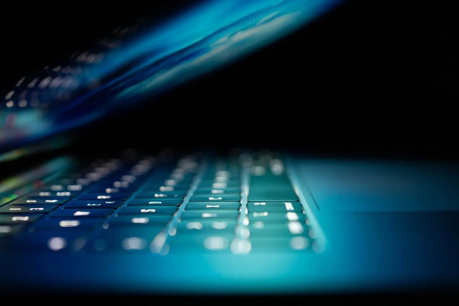 laptopclose